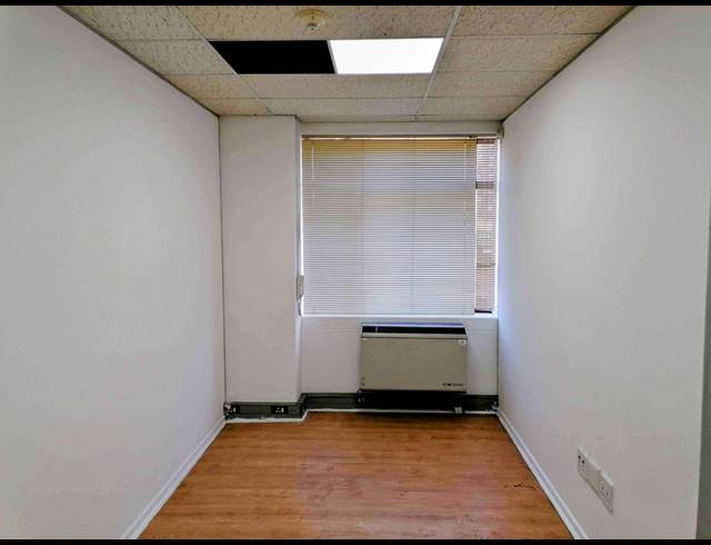 77.85M² RETAIL TO LET IN TYGER VALLEY